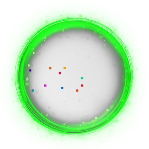PG Slot