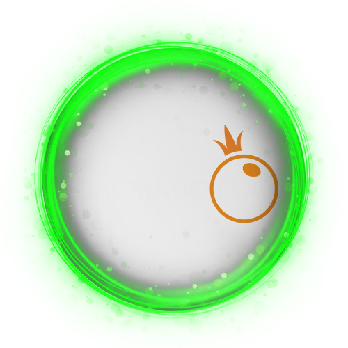 Pragmatic Play