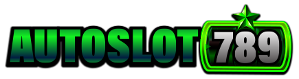 autoslot